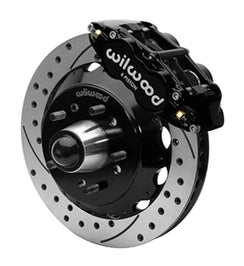 Wilwood 140-15941-D
