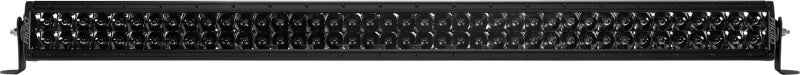 Rigid Industries 140213BLK