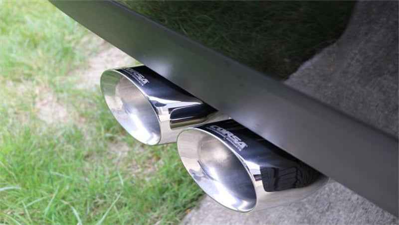 CORSA Performance 14031
