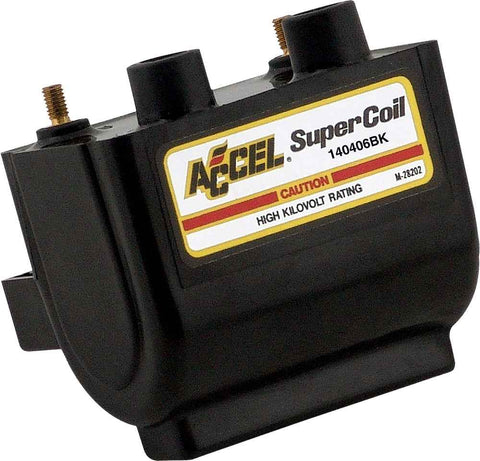 ACCEL 140406BK