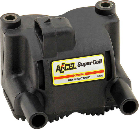 ACCEL 140410