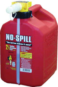NO-SPILL 1405