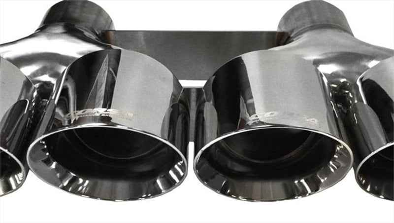 CORSA Performance 14062