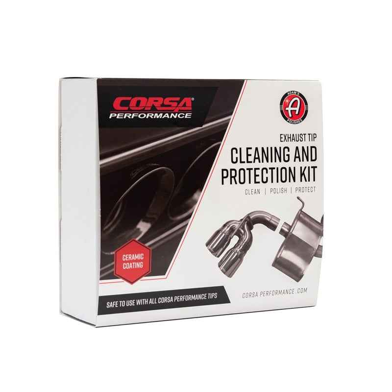 CORSA Performance 14090