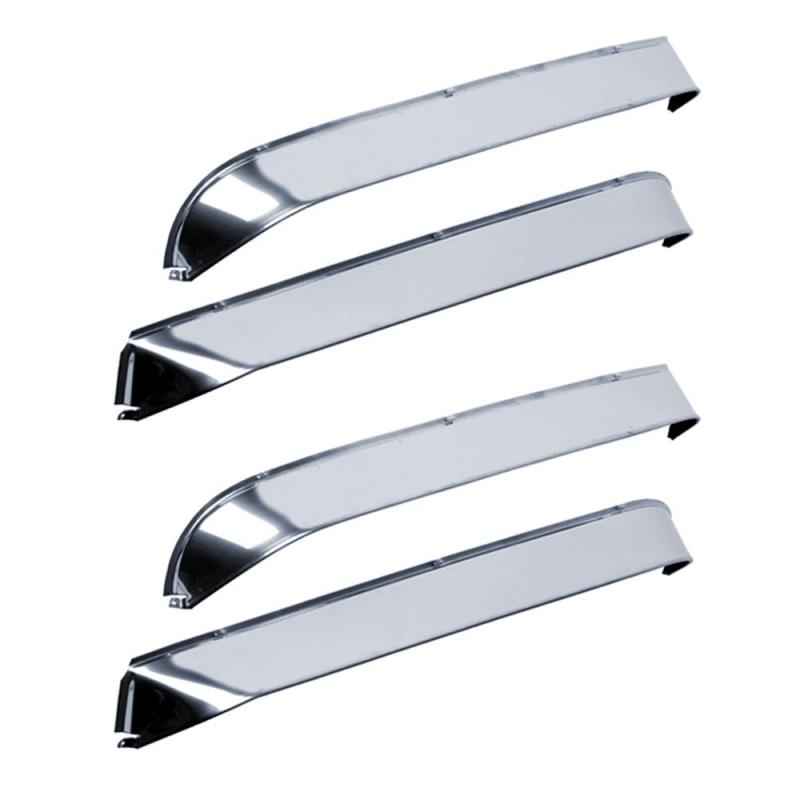 AVS 14122