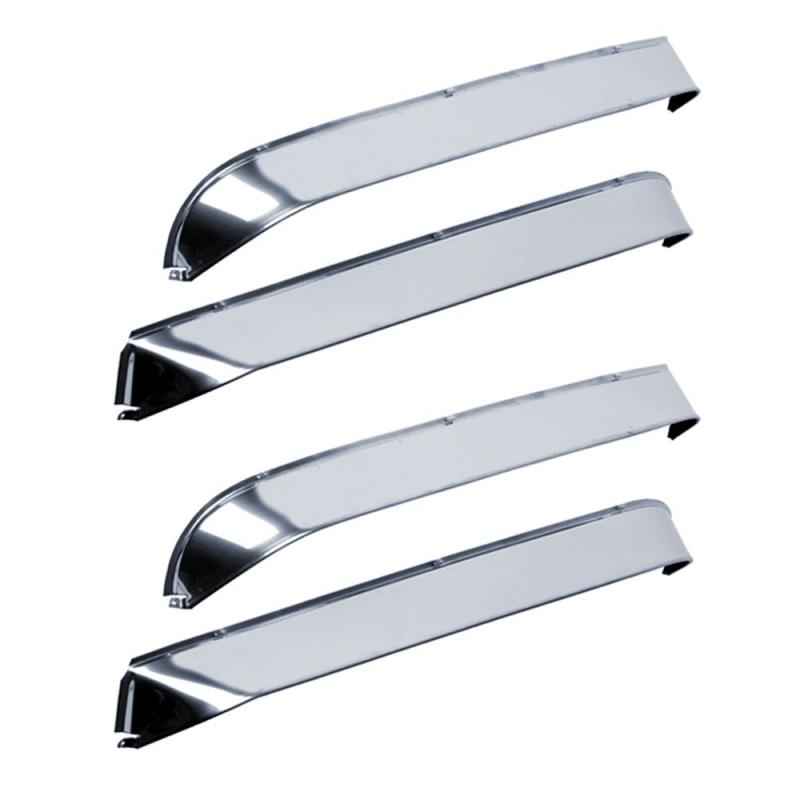 AVS 14122