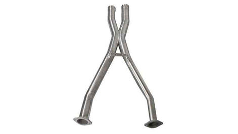 CORSA Performance 14131