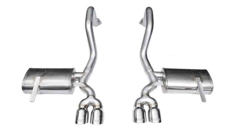 CORSA Performance 14132