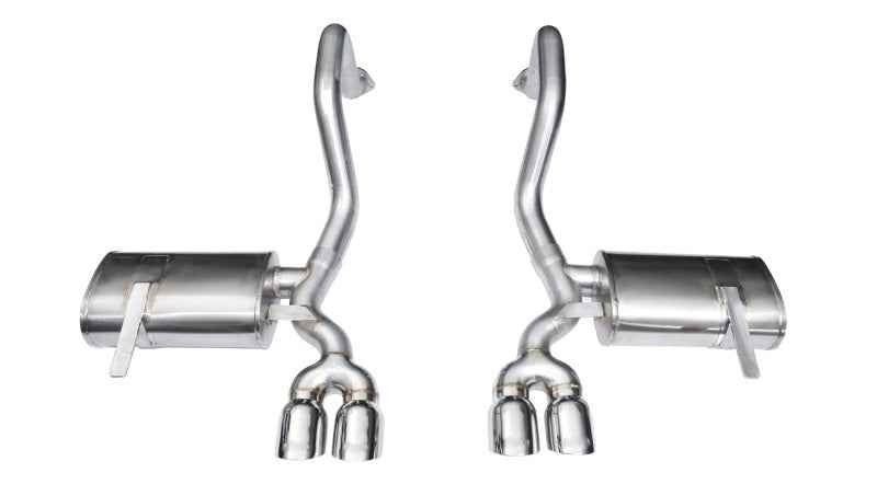 CORSA Performance 14132
