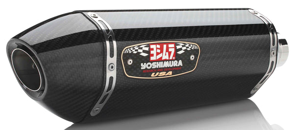 YOSHIMURA 1414100220