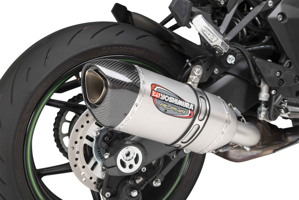 YOSHIMURA 14161BP520