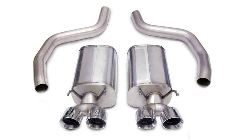 CORSA Performance 14164