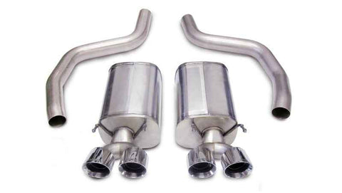 CORSA Performance 14164