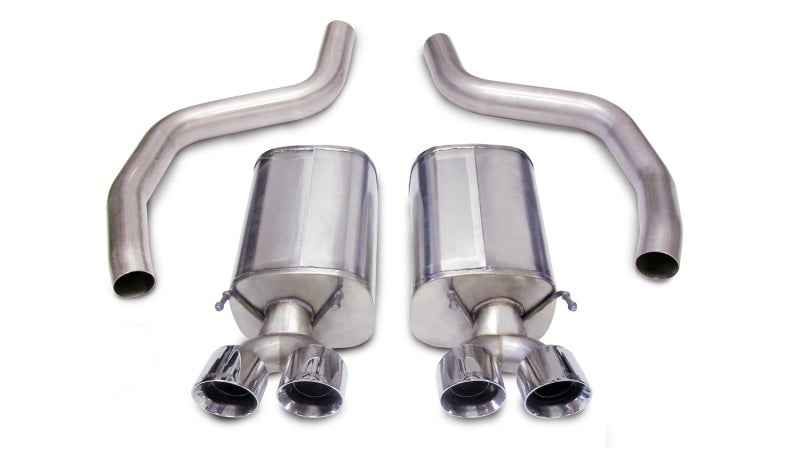 CORSA Performance 14164