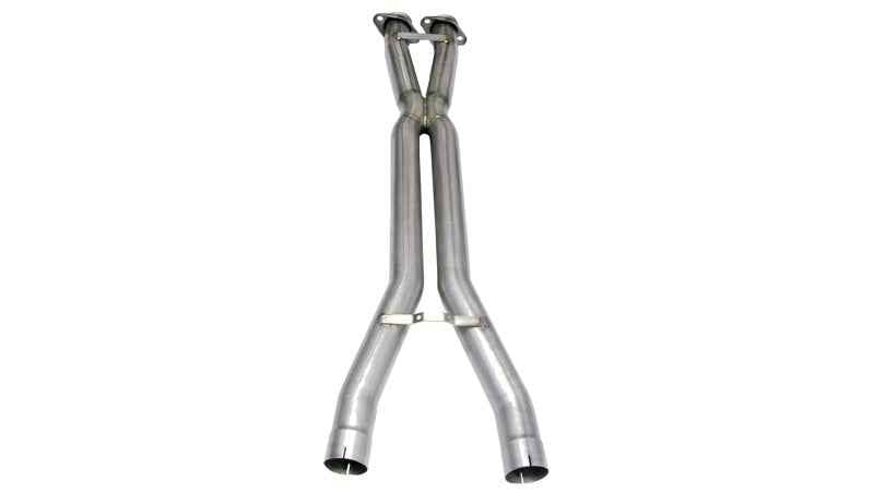 CORSA Performance 14173