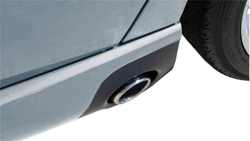 CORSA Performance 14174