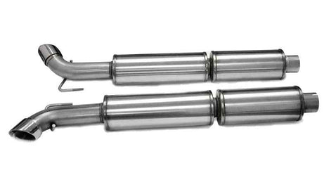 CORSA Performance 14176