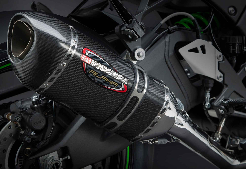 YOSHIMURA 141824M220