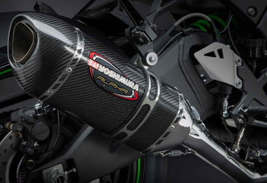 YOSHIMURA 141824M220