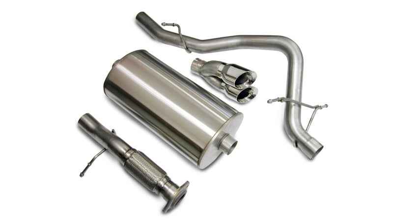 CORSA Performance 14207