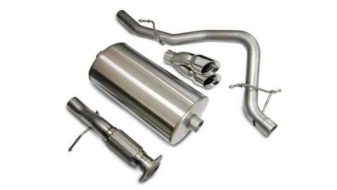 CORSA Performance 14207