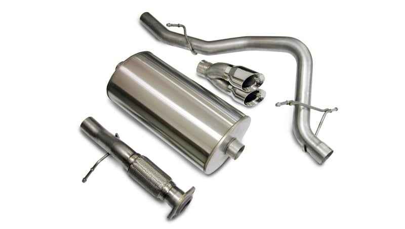 CORSA Performance 14207