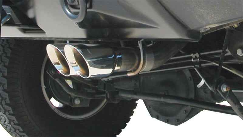CORSA Performance 14216