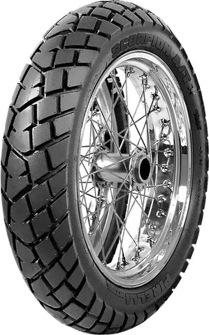 PIRELLI 1421900