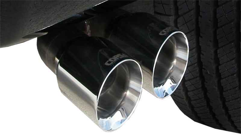 CORSA Performance 14222