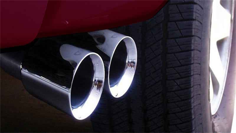 CORSA Performance 14232