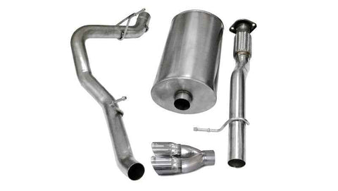 CORSA Performance 14246