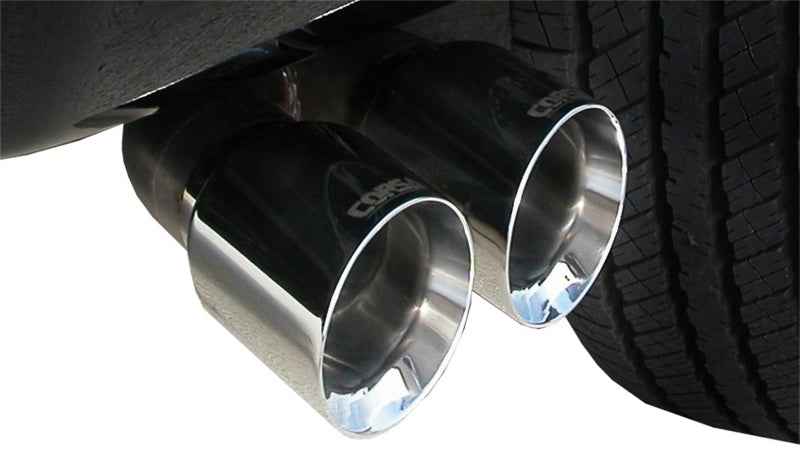 CORSA Performance 14246