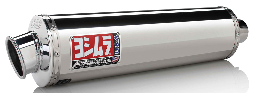 YOSHIMURA 1430455