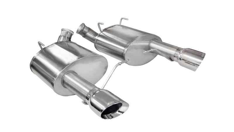CORSA Performance 14316
