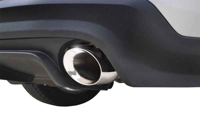 CORSA Performance 14317