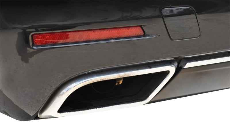 CORSA Performance 14325