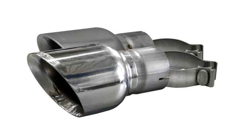 CORSA Performance 14346