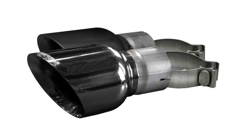 CORSA Performance 14346BLK