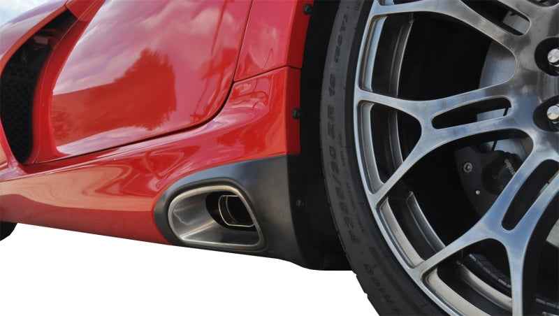 CORSA Performance 14416