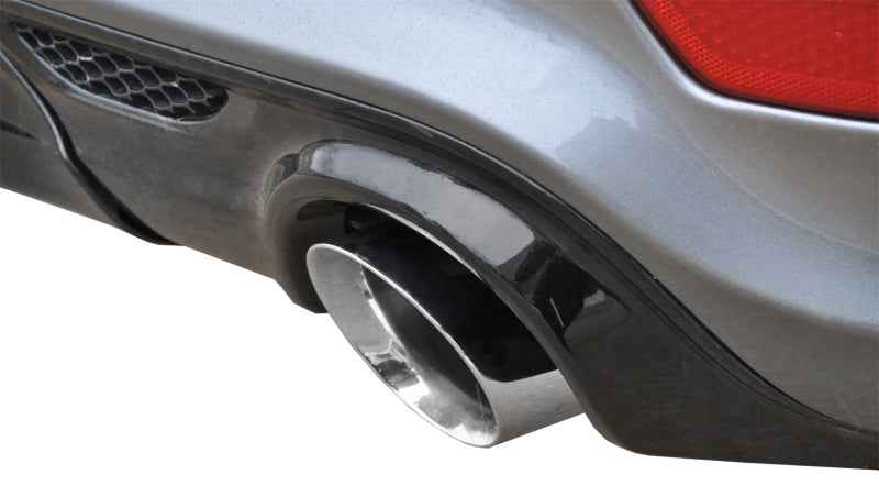 CORSA Performance 14466