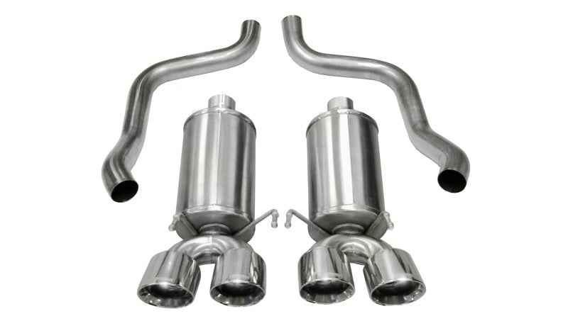 CORSA Performance 14469