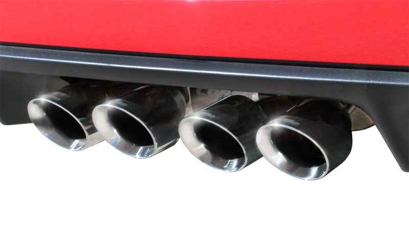 CORSA Performance 14469