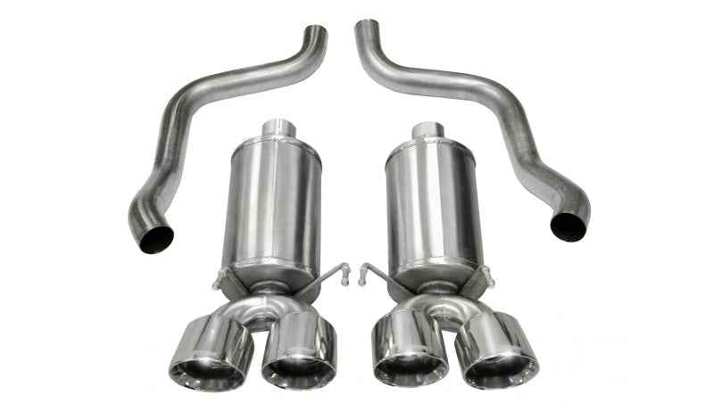 CORSA Performance 14470