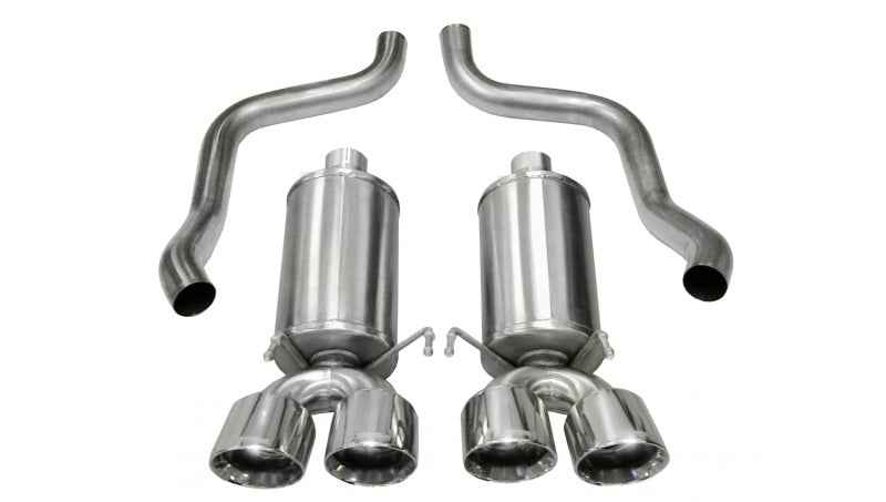 CORSA Performance 14470