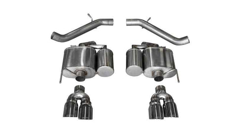 CORSA Performance 14478