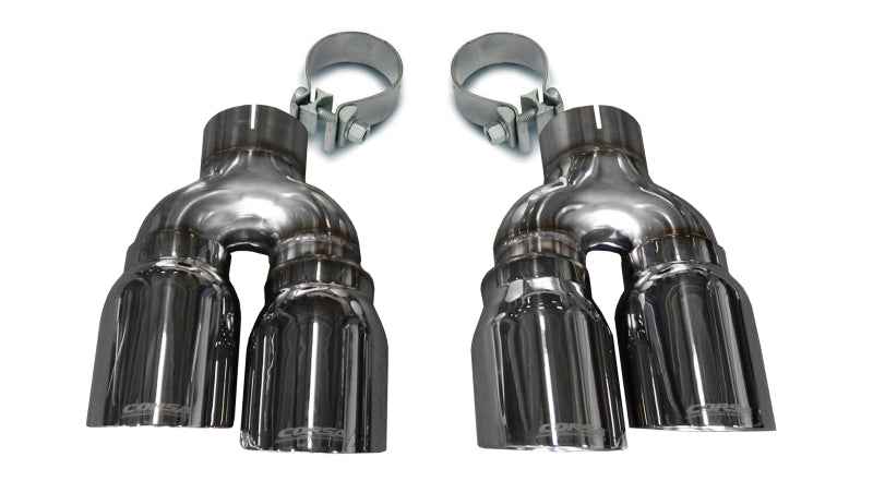 CORSA Performance 14479