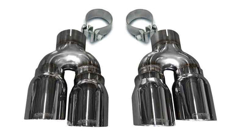 CORSA Performance 14479
