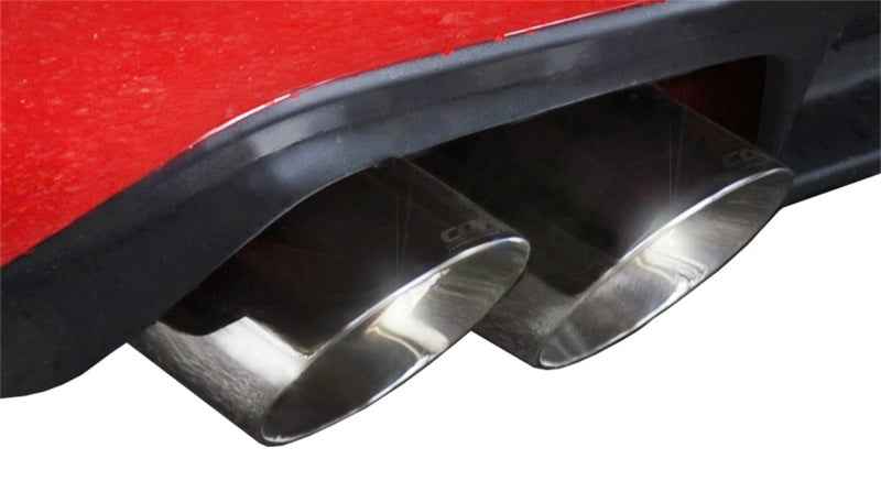 CORSA Performance 14522