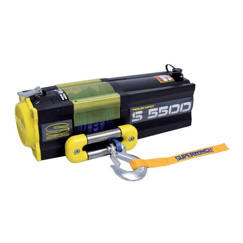 Superwinch 1455201