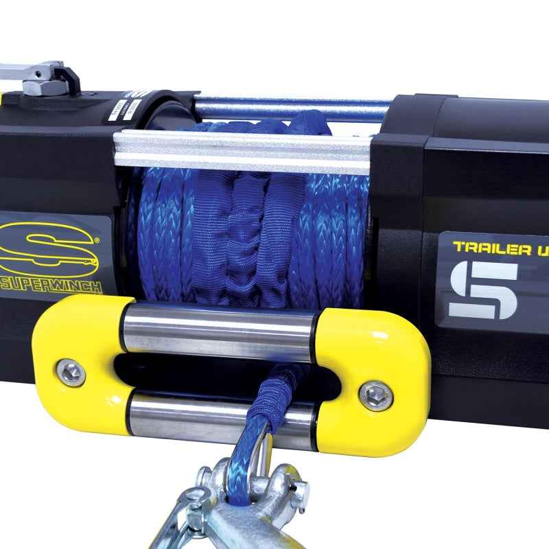 Superwinch 1455201